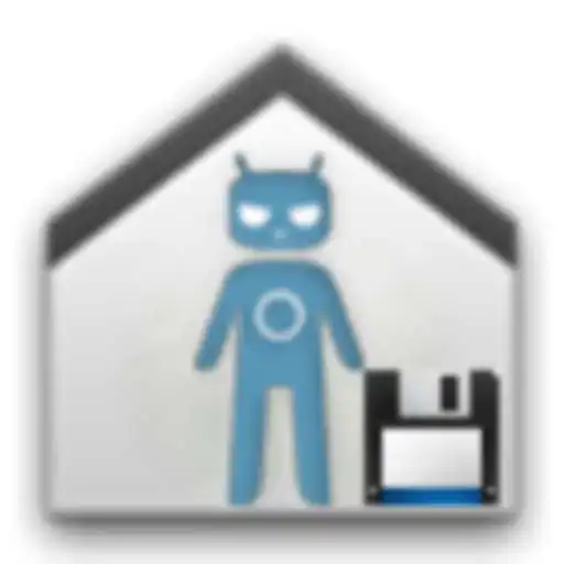 Free play online [root]TrebuchetBackup  APK